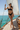 Look 6 – Sailboat