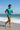 Look 6 – Shoreline Jog