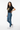 Look 6 - Side