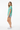 Look 6 - Side
