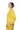 Look 6 Side