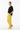 Look 6 Side