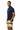 Look 6 Side