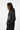 Look 6 Side