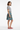 Look 6 Side