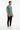 Look 6 Side