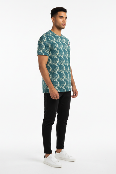 Look 6 Side