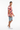 Look 6 - Side
