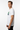 Look 6 Side