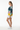 Look 6 Side