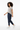 Look 6 Side