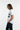 Look 6 Side