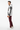 Look 6 Side
