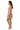 Look 6 Side