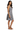Look 6 Side