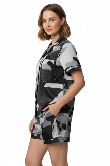 Look 6 Side