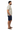 Look 6 – Side