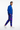 Look 6 Side