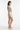 Look 6 Side
