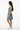 Look 6 Side