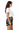 Look 6 Side