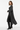 Look 6 Side