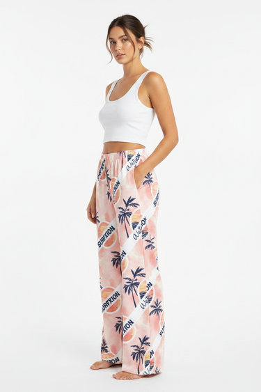 Look 6 - Side