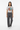 Look 6 – Silver Female Joggers