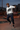 Look 6 – Skate Plaza