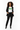 Look 6 – Smart Casual
