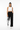 Look 6 – South Asian Model, Front