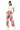 Look 6 – South Asian Model, Front