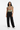 Look 6 – South Asian Model, Front
