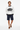 Look 6 - Summer Coastal