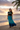 Look 6 – Sunset Boho