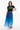 Look 6 – Sunset Boho