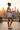 Look 6 – Sunset Rooftop, Side