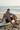 Look 6 – Surf Session