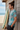 Look 6 Surf Shack Side