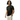 Look 6 - Three-Quarter View with Beige Pants