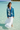 Look 6 – Tropical Wading