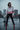 Look 6 – Urban Rooftop