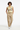 Look 6 - Weekend Corduroy