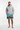 Look 6 white background