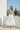 Look 6 — White Maxi Outdoor