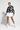 Look 6 – White Studio