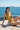 Look 6 - Yacht Lifestyle