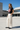 Look 6