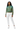 Look 6