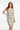 Look 6